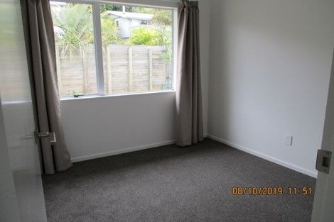 Photo of property in 32 Burns Street, Gate Pa, Tauranga, 3112