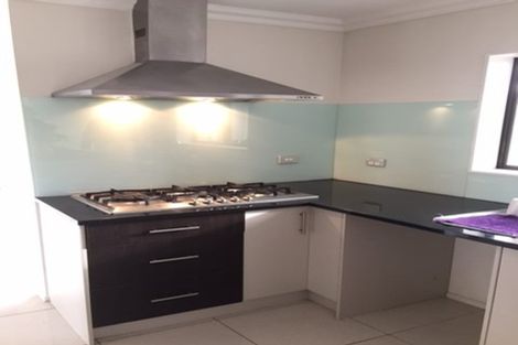 Photo of property in 30 Kestev Drive, Flat Bush, Auckland, 2016