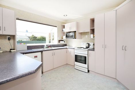 Photo of property in 23 Ethel Street, Newfield, Invercargill, 9812