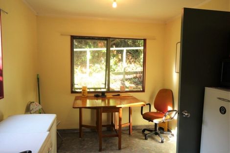 Photo of property in 63 Opoho Road, North East Valley, Dunedin, 9010