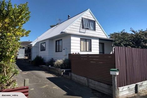 Photo of property in 2 Surrey Grove, Parkvale, Tauranga, 3112