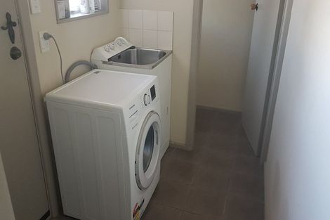 Photo of property in 150 Straven Road, Fendalton, Christchurch, 8014