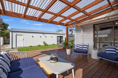 Photo of property in 36 Jones Street, Whanganui East, Whanganui, 4500