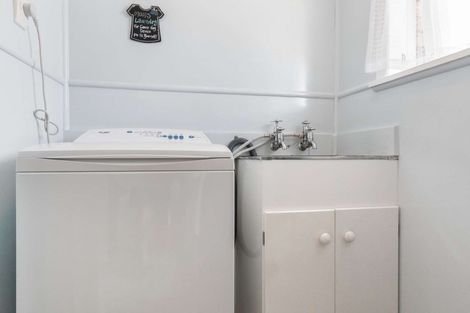 Photo of property in 17 Sussex Street, Chartwell, Hamilton, 3210