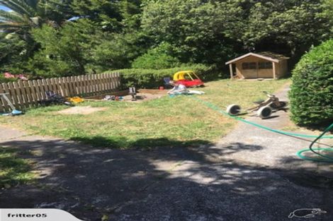 Photo of property in 25 Mccoll Street, Vogeltown, Wellington, 6021