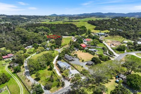 Photo of property in 59 Old Waipu Road, Mangawhai, 0505