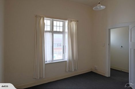 Photo of property in 4 Prince Street, Mount Victoria, Wellington, 6011