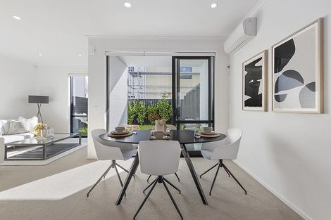 Photo of property in 16 Frank Gill Road, Hobsonville, Auckland, 0616