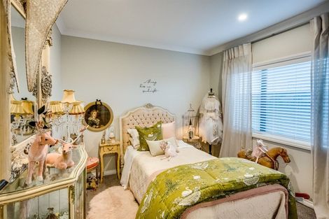 Photo of property in 7 Aspiring Drive, Poraiti, Napier, 4112