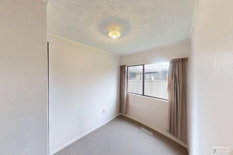 Photo of property in 4 Sheffield Place, Springvale, Whanganui, 4501