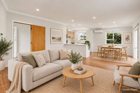 Photo of property in 58 Reid Avenue, Hawera, 4610