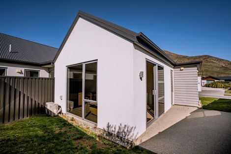 Photo of property in 106 Stalker Road, Lower Shotover, Queenstown, 9304