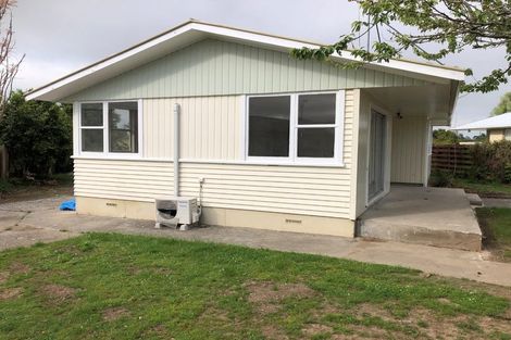 Photo of property in 21 Ruru Crescent, Putaruru, 3411