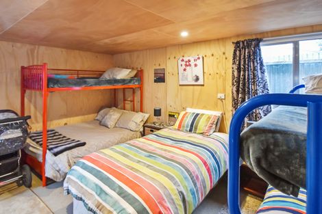 Photo of property in 28 Mackenzie Drive, Twizel, 7901