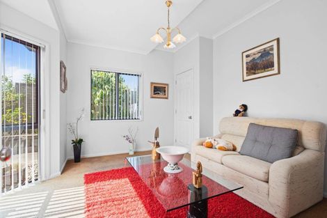 Photo of property in 10 Tuturu View, Ruakaka, 0116