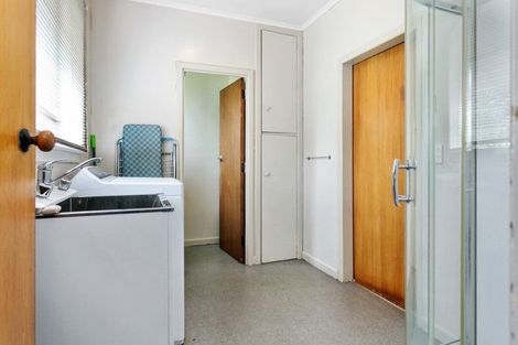 Photo of property in 21 Miro Street, Matamata, 3400