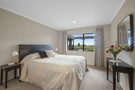 Photo of property in 110 Upland Road, Tarurutangi, New Plymouth, 4372