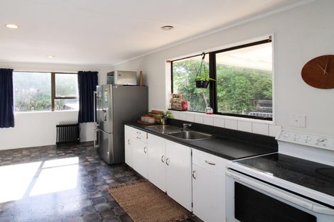 Photo of property in 28 King Street, Carterton, 5713