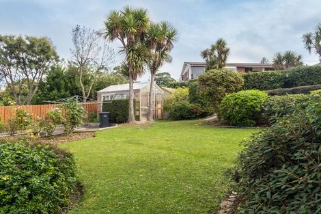 Photo of property in 78 Peel Street, Geraldine, 7930