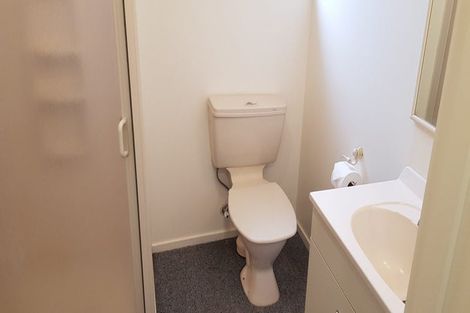 Photo of property in 342 Innes Road, Glasnevin, Amberley, 7482