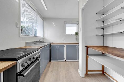 Photo of property in 80 Tukapa Street, Westown, New Plymouth, 4310