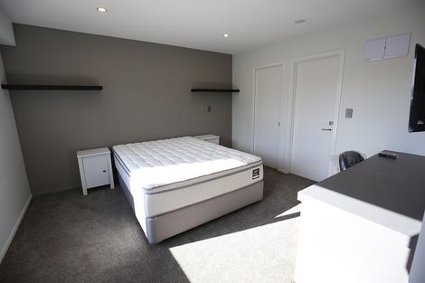 Photo of property in 103a York Place, Dunedin Central, Dunedin, 9016