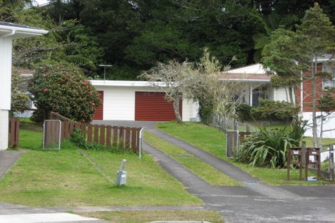 Photo of property in 14b Brixham Place, Merrilands, New Plymouth, 4312