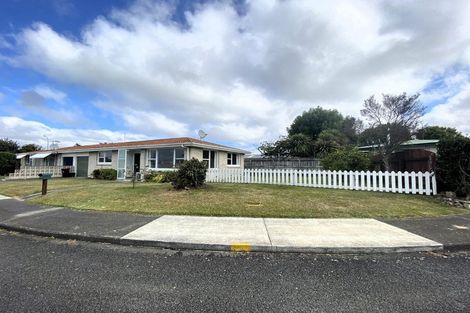 Photo of property in 2/900 Townshend Place, Saint Leonards, Hastings, 4120