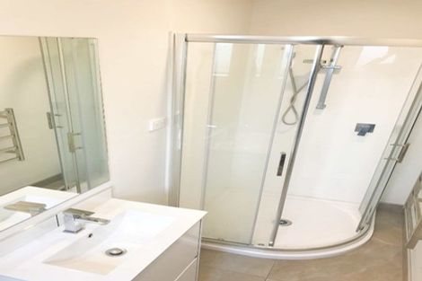 Photo of property in 4/59 May Street, Hamilton East, Hamilton, 3216