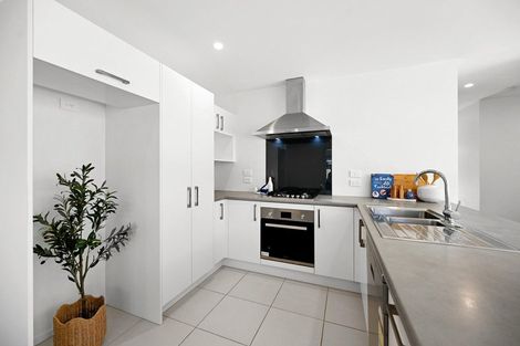 Photo of property in 3/30 Borman Road, Huntington, Hamilton, 3281