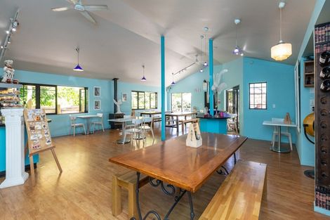 Photo of property in 627 Taupo Road, Eskdale, Napier, 4182