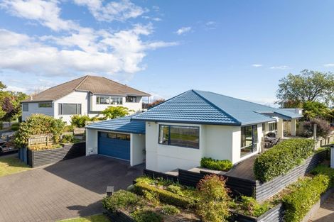 Photo of property in 1/7 Ngamotu Road, Taupo, 3330