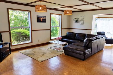 Photo of property in 63 Casey Avenue, Fairfield, Hamilton, 3214