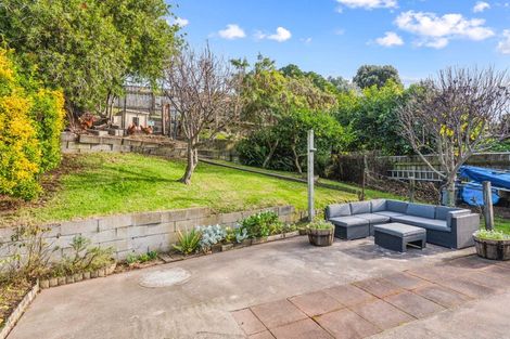 Photo of property in 11b Anaru Street, Raumati Beach, Paraparaumu, 5032