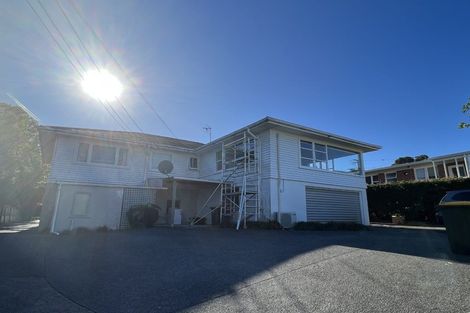 Photo of property in 6 Brighton Terrace, Murrays Bay, Auckland, 0630