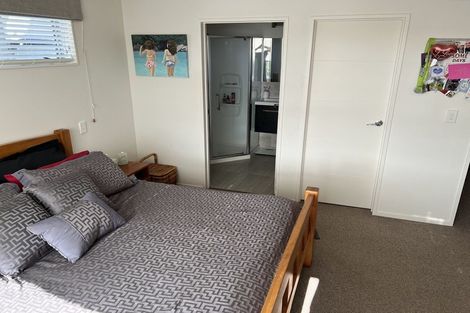 Photo of property in 89c Clovelly Road, Bucklands Beach, Auckland, 2012