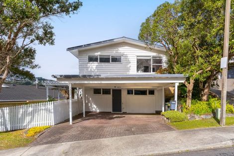 Photo of property in 9 Dormar Place, Churton Park, Wellington, 6037