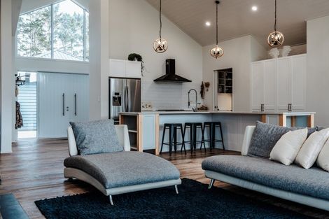 Photo of property in 145a Mokoroa Valley Road, Waitakere, Henderson, 0782