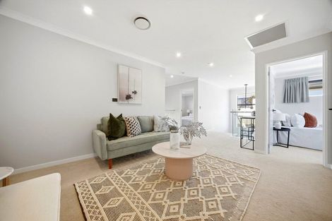 Photo of property in 20 Riroriro Road, Hobsonville, Auckland, 0616