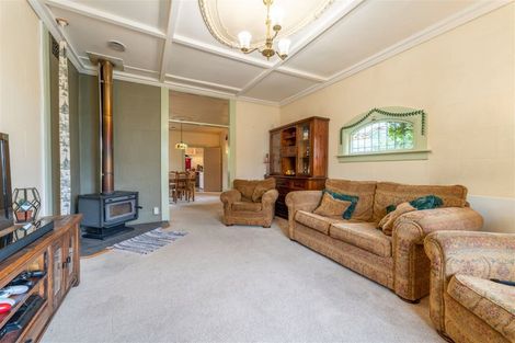 Photo of property in 47 Greta Street, South Hill, Oamaru, 9400