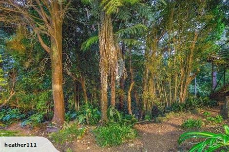Photo of property in 54 Mountain Road, Epsom, Auckland, 1023