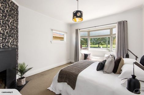 Photo of property in 38 Rose Street, Somerfield, Christchurch, 8024