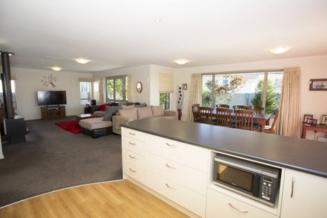 Photo of property in 96a Creek Road, Allenton, Ashburton, 7700