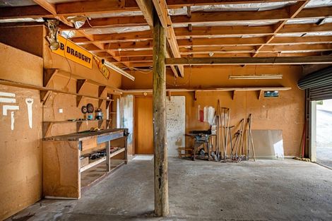 Photo of property in 24 Puketiro Place, Paihia, 0200