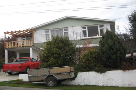 Photo of property in 22 Ipswich Street, Balclutha, 9230