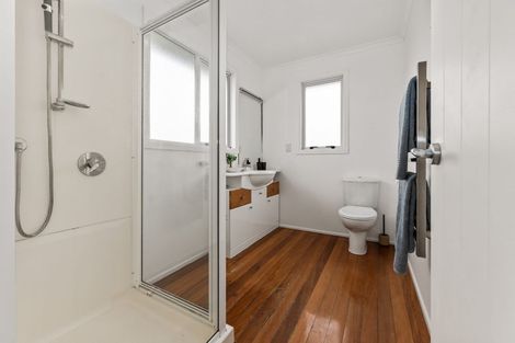 Photo of property in 77 The Masthead, Whitby, Porirua, 5024