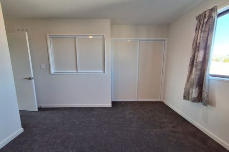 Photo of property in 6/112 Barbour Street, Waltham, Christchurch, 8011