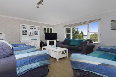 Photo of property in 289 Wright Road, Aongatete, Katikati, 3181