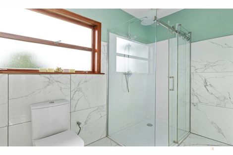 Photo of property in 19 Barker Street, Geraldine, 7930