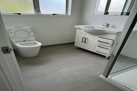 Photo of property in 1/42 Moncrieff Avenue, Clendon Park, Auckland, 2103